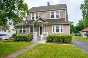 1052 Sherman Ave, South Plainfield, NJ 07080 - Photo 2