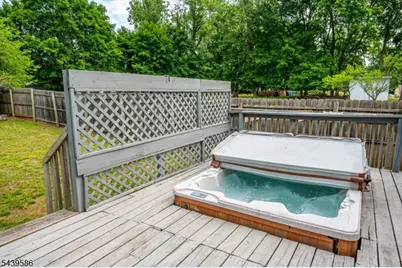 1052 Sherman Ave, South Plainfield, NJ 07080 - Photo 36
