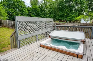 1052 Sherman Ave, South Plainfield, NJ 07080 - Photo 36