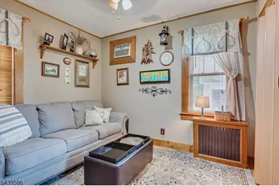 1052 Sherman Ave, South Plainfield, NJ 07080 - Photo 20