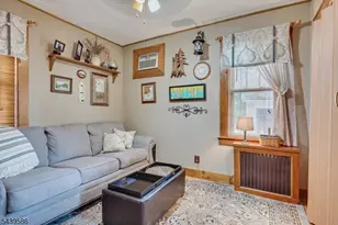 1052 Sherman Ave, South Plainfield, NJ 07080 - Photo 20