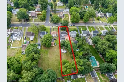 1052 Sherman Ave, South Plainfield, NJ 07080 - Photo 6