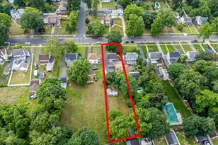 1052 Sherman Ave, South Plainfield, NJ 07080 - Photo 6