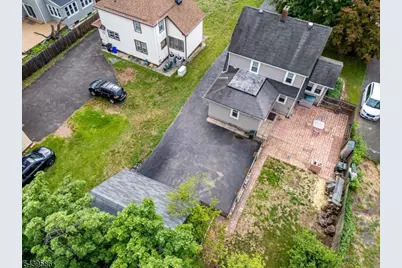 1052 Sherman Ave, South Plainfield, NJ 07080 - Photo 40