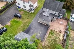 1052 Sherman Ave, South Plainfield, NJ 07080 - Photo 40