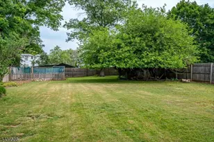 1052 Sherman Ave, South Plainfield, NJ 07080 - Photo 38