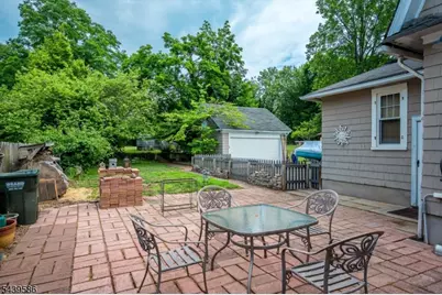 1052 Sherman Ave, South Plainfield, NJ 07080 - Photo 34