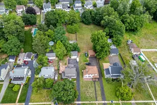 1052 Sherman Ave, South Plainfield, NJ 07080 - Photo 4