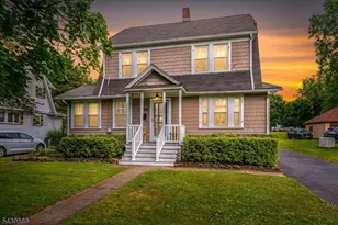 1052 Sherman Ave, South Plainfield, NJ 07080 - Photo 1