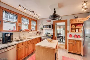 1052 Sherman Ave, South Plainfield, NJ 07080 - Photo 18