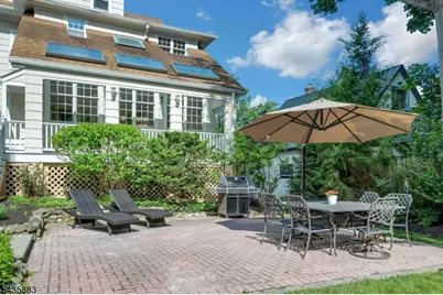 89 Beechwood Rd, Summit, NJ 07901 - Photo 34