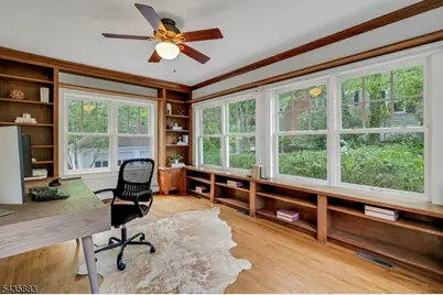 89 Beechwood Rd, Summit, NJ 07901 - Photo 10