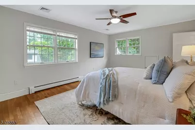 89 Beechwood Rd, Summit, NJ 07901 - Photo 18