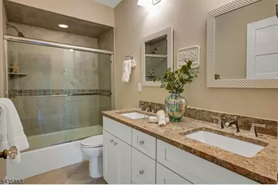 89 Beechwood Rd, Summit, NJ 07901 - Photo 24