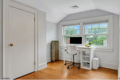 89 Beechwood Rd, Summit, NJ 07901 - Photo 28