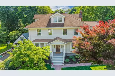 89 Beechwood Rd, Summit, NJ 07901 - Photo 44
