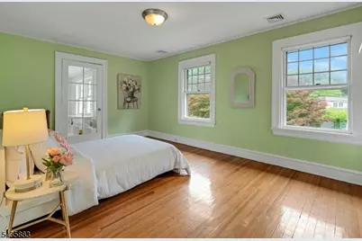 89 Beechwood Rd, Summit, NJ 07901 - Photo 22