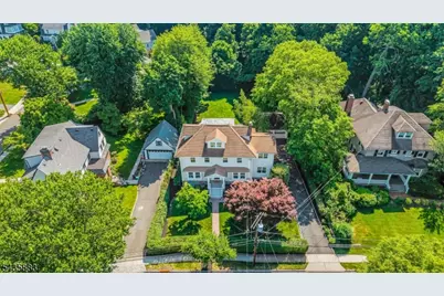 89 Beechwood Rd, Summit, NJ 07901 - Photo 40