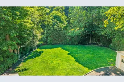 89 Beechwood Rd, Summit, NJ 07901 - Photo 42