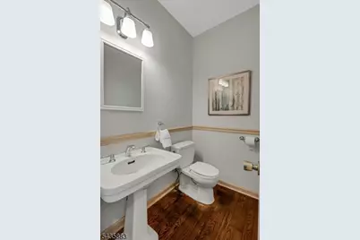 89 Beechwood Rd, Summit, NJ 07901 - Photo 16