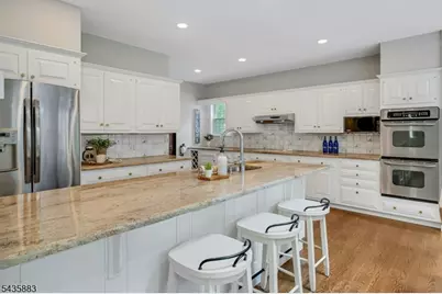 89 Beechwood Rd, Summit, NJ 07901 - Photo 14