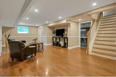 89 Beechwood Rd, Summit, NJ 07901 - Photo 30