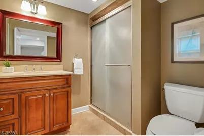 89 Beechwood Rd, Summit, NJ 07901 - Photo 32