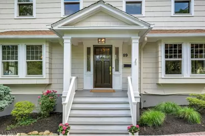 89 Beechwood Rd, Summit, NJ 07901 - Photo 2