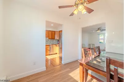 42 York Drive, Edison Twp., NJ 08817 - Photo 12