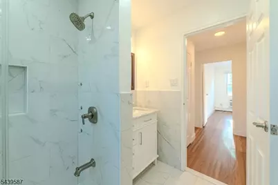 42 York Drive, Edison Twp., NJ 08817 - Photo 26