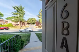 42 York Dr, Edison Twp., NJ 08817 - Photo 4