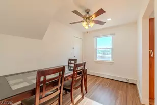 42 York Dr, Edison Twp., NJ 08817 - Photo 10