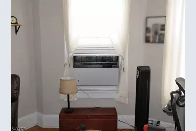 12 Bergen St, Westwood, NJ 07675 - Photo 12