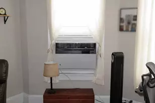 12 Bergen St, Westwood, NJ 07675 - Photo 12
