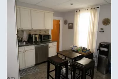 12 Bergen St, Westwood, NJ 07675 - Photo 10