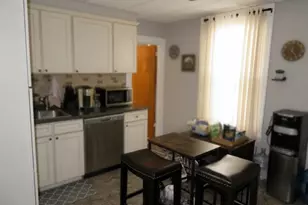 12 Bergen St, Westwood, NJ 07675 - Photo 10