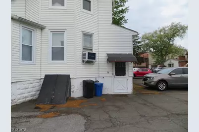 12 Bergen St, Westwood, NJ 07675 - Photo 8