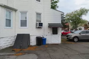 12 Bergen St, Westwood, NJ 07675 - Photo 8