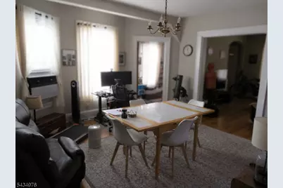 12 Bergen St, Westwood, NJ 07675 - Photo 14