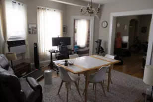 12 Bergen St, Westwood, NJ 07675 - Photo 14