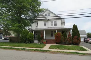 12 Bergen St, Westwood, NJ 07675 - Photo 1