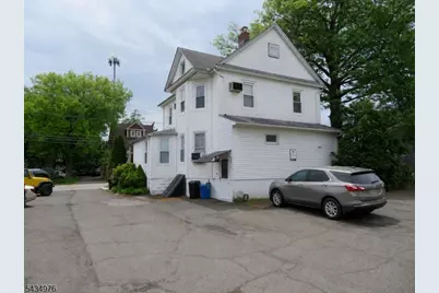 12 Bergen St, Westwood, NJ 07675 - Photo 2