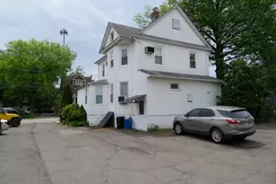 12 Bergen St, Westwood, NJ 07675 - Photo 2