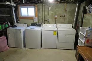 12 Bergen St, Westwood, NJ 07675 - Photo 30