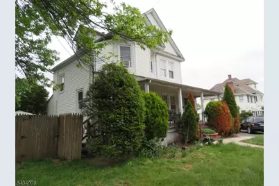 12 Bergen St, Westwood, NJ 07675 - Photo 4