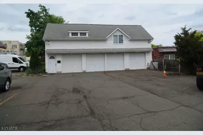 12 Bergen St, Westwood, NJ 07675 - Photo 38