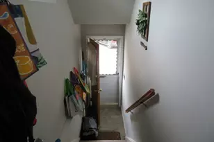 12 Bergen St, Westwood, NJ 07675 - Photo 18