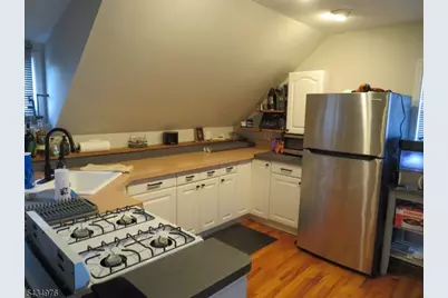 12 Bergen St, Westwood, NJ 07675 - Photo 38