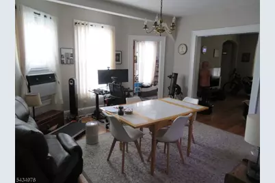 12 Bergen St, Westwood, NJ 07675 - Photo 14