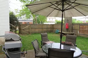 12 Bergen St, Westwood, NJ 07675 - Photo 6
